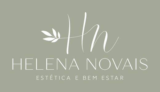 Helena Novais — Estética e Bem Estar